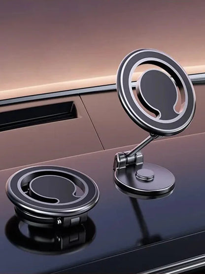 YesPlease Mágneses Mobil Tartó