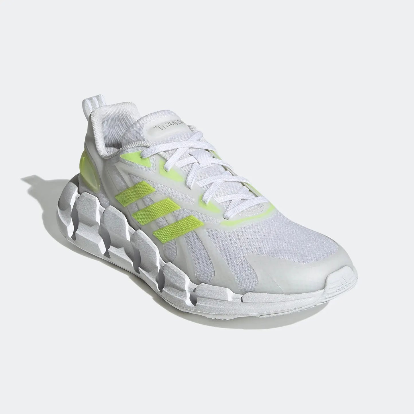 Adidas Ventice Climacool
