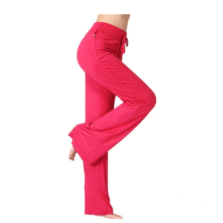 Longchengyixi Women's Yoga Pants