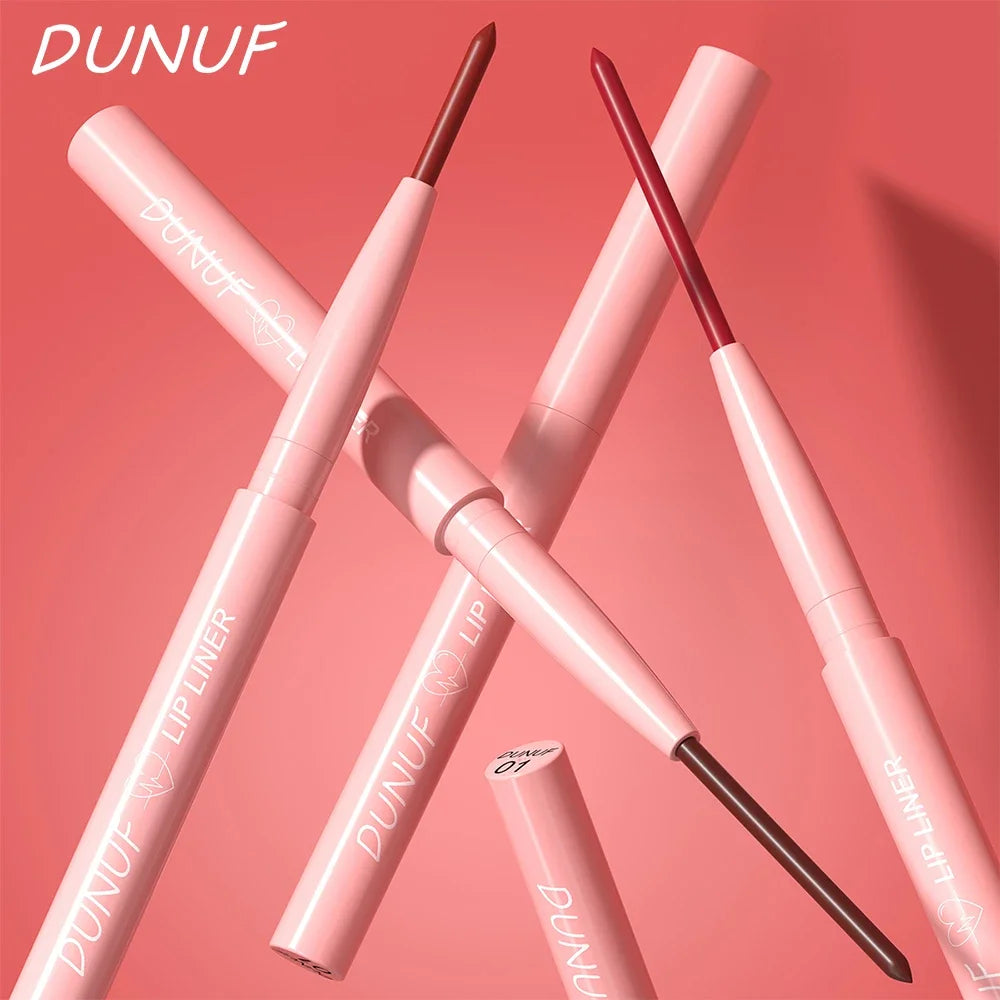 Lip Liner Matte Plumping Szín