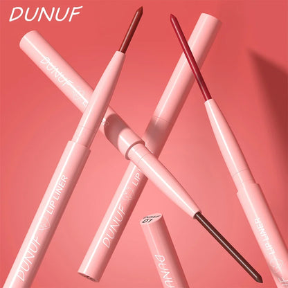 Lip Liner Matte Plumping Szín