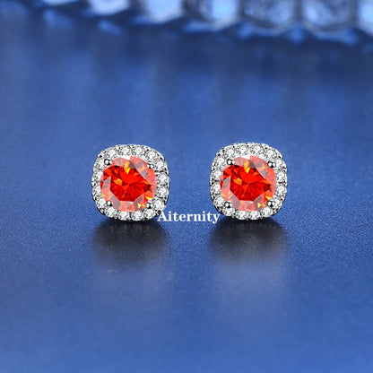 Nőknek Fülbevaló AITERNITY