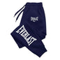 Everlast Fleece-Jogginghose