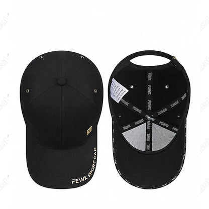 YBCN Sapka Kényelmes Unisex