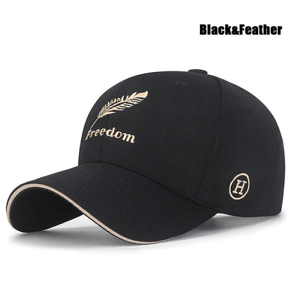 Baseball Sapka YBCN Uniszex