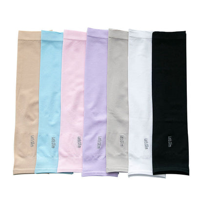 ArmSleeves UV Védelem Nőknek