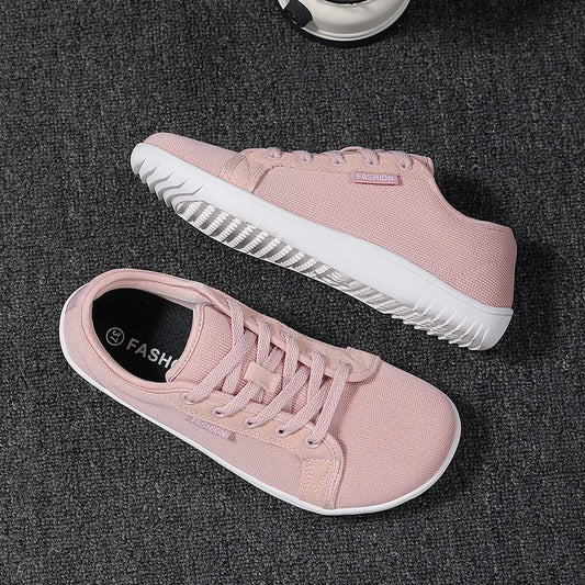 Atmungsaktive Herrenschuhe von DUTRIEUX