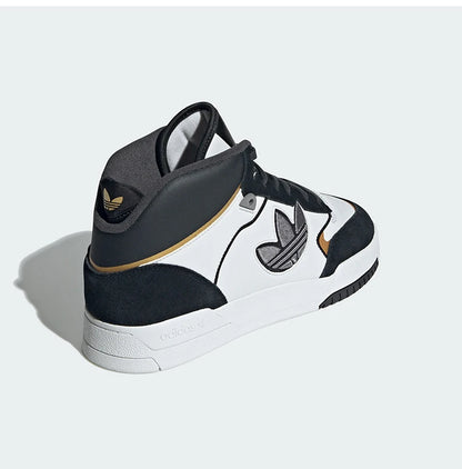 Adidas Originals Drop Step