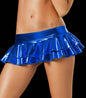 Liva Girl Latex Ruha Szexi