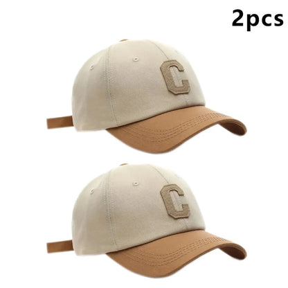 Baseball Sapka OtherCN Színes