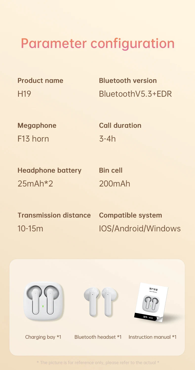 Samsung Bluetooth Fülhallgató