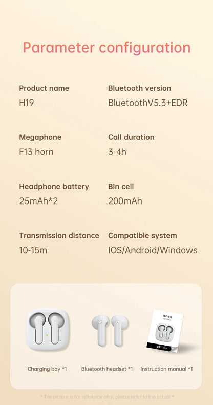 Samsung Bluetooth Fülhallgató