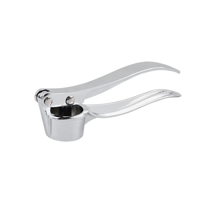 Fokhagymanyomó Rozsdamentes