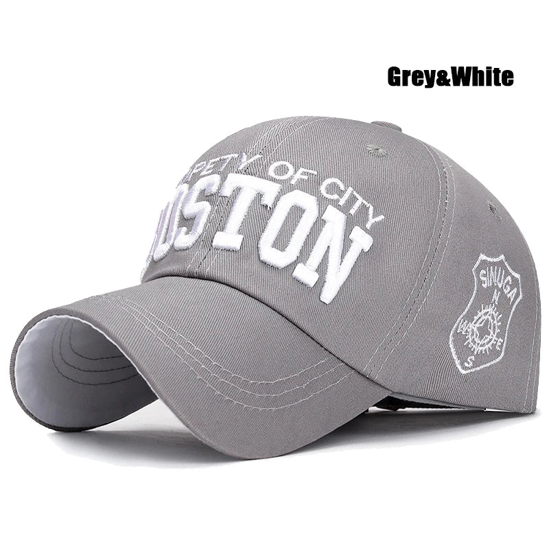 YBCN Unisex Sapka UV Védelem