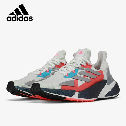 Adidas X9000L4