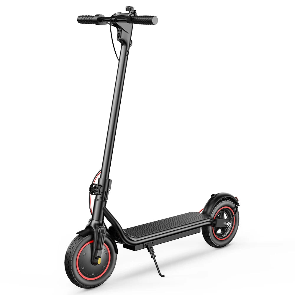 Elektromos Roller SwiftWind