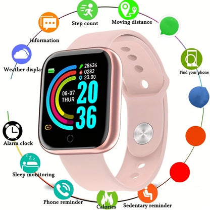 Okosóra CHAONB