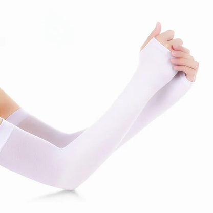 ArmSleeves UV Védelem Nőknek