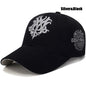 YBCN Baseball Sapka Unisex