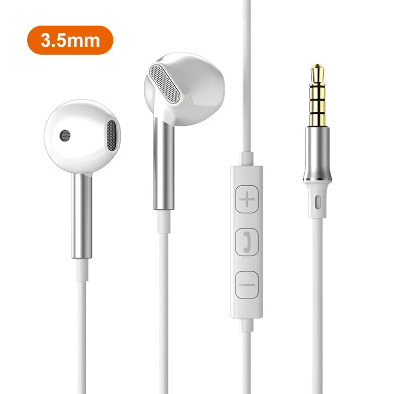 Samsung Fülhallgató HiFi 9D