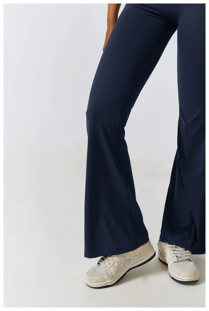 Női Jumpsuit Edző Szett