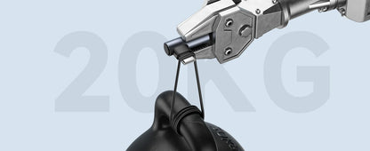 Type-C 3.5mm 90° Audió Adapter