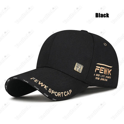 YBCN Sapka Kényelmes Unisex