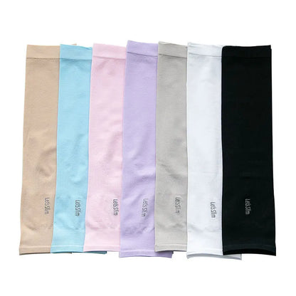 ArmSleeves UV Védelem Nőknek