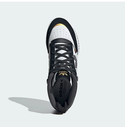 Adidas Originals Drop Step