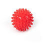 QzeUpwardSpirit Massageball