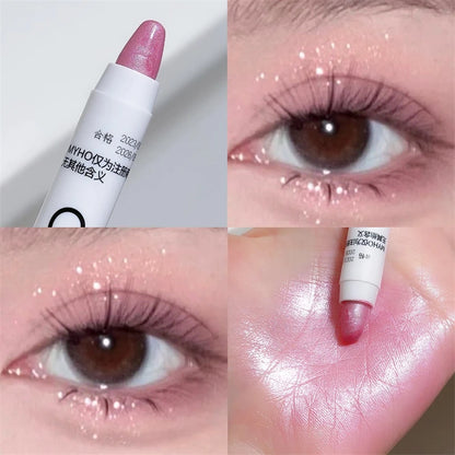 Highlighter Pen Vízálló