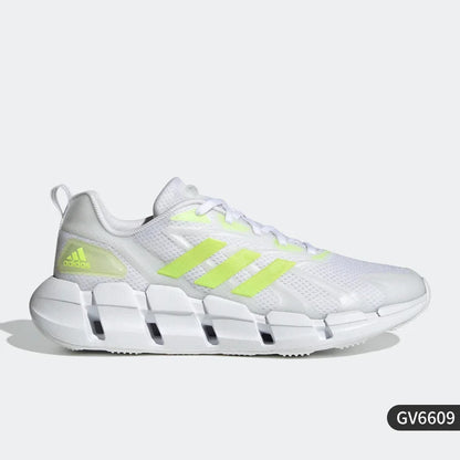 Adidas Ventice Climacool