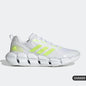 Adidas Ventice Climacool