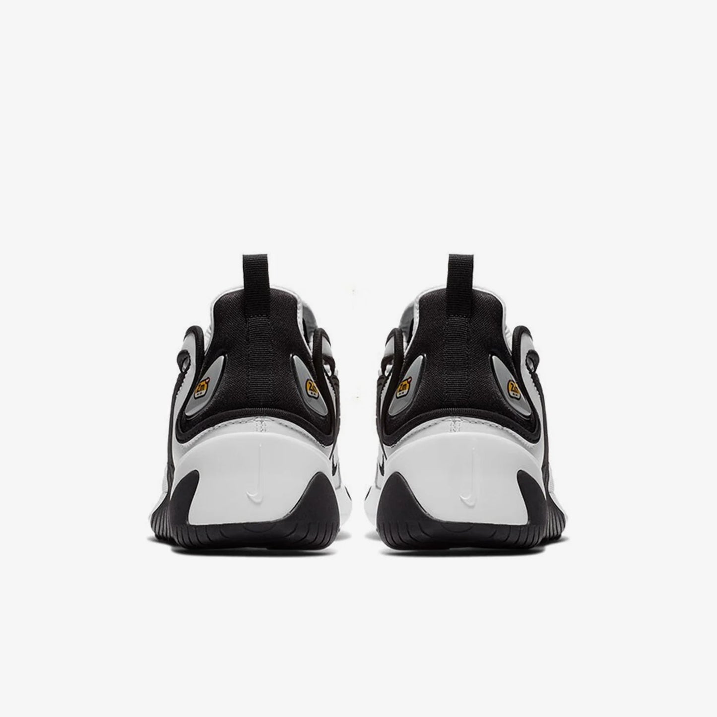 Nike Zoom 2K Női Futócipő – Kényelmes & Tartós Edzőcipő | AO0354-100