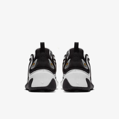 Nike Zoom 2K Női Futócipő – Kényelmes & Tartós Edzőcipő | AO0354-100