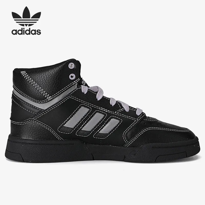 Adidas Originald Drop Step