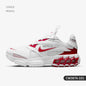 Zoom Air Fire für Frauen