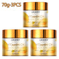 Vitamin C Krém LGRAMER Unisex
