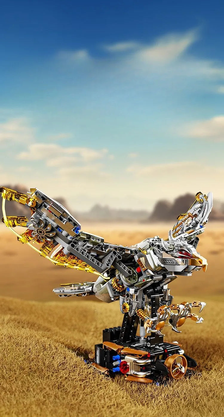 Lego Kompatibilis Kockák