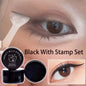 Waterproof Lower Eyelash Seal