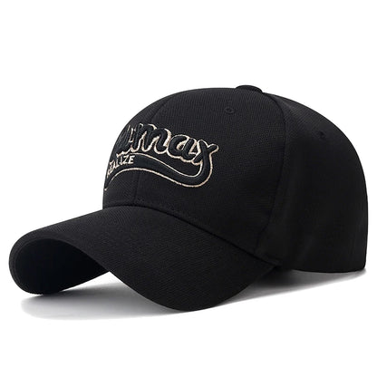 Baseball Sapka Unisex YBCN