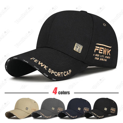 YBCN Sapka Kényelmes Unisex