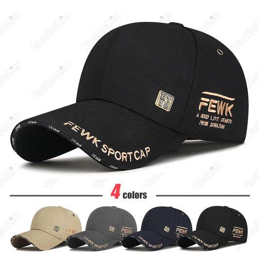 YBCN Sapka Kényelmes Unisex