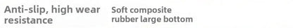 Férfi Futócipő - Légpárnás Lélegző Sportcipő