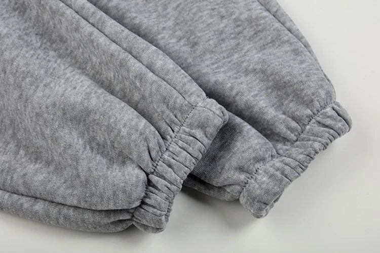 Suit Set Női Hosszú Ujjú Kabát