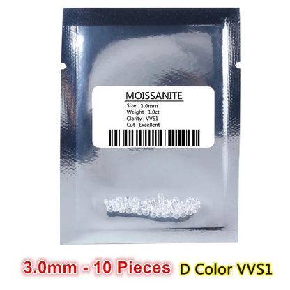 AITERNITY Moissanite Teszter