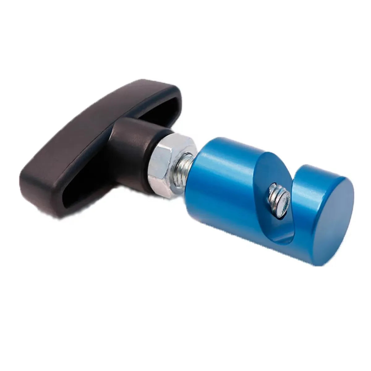 Choice Motorház Emelő Clamp