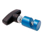 Choice Motorház Emelő Clamp