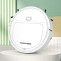 Xiaomi Robotporszívó 3in1