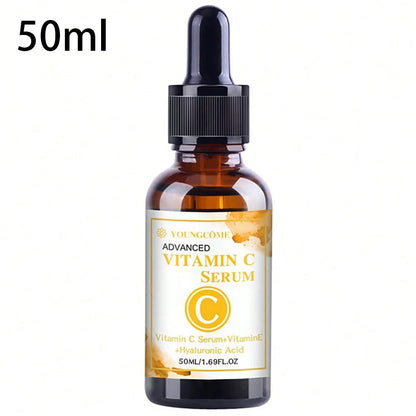 Youngcome Vitamin C Szérum